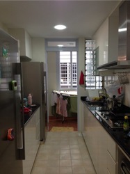 Sandy Palm (D17), Condominium #512240931